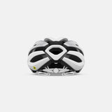 Giro Synthe Mips II Helmet