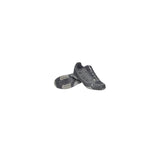 Scott Sport Crus-r Shoes