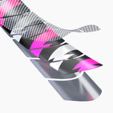 Muc-off Frame Protection Kit E-mtb 85-100MM
