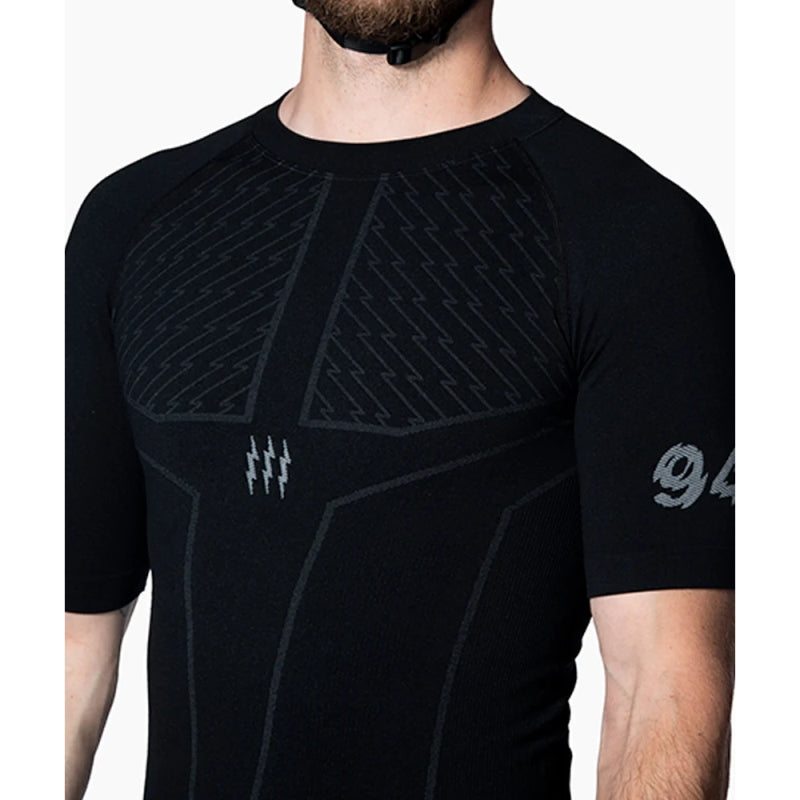 Muc-off Technical Riders Baselayer