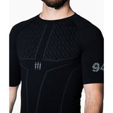 Muc-off Technical Riders Baselayer