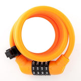 Ulac Zen Master Cable Combo 10MM X 150CM