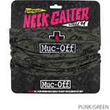 Muc-off Lightweight Neck Gaiter