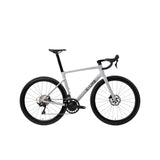 X-lab RS7 105 Mechanical
