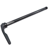 Scott Spark / Genius Rws Rear Axle - 148X12MM