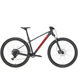 Trek Marlin 5 Gen 3