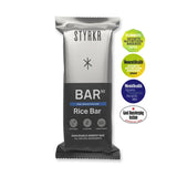 Styrkr BAR50 Energy Bar