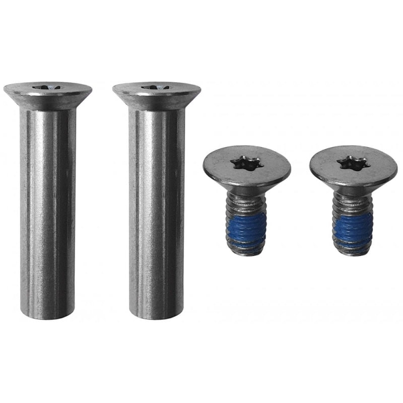Scott Genius / Genius LT / Spark Shock Mount Bolt 8MM