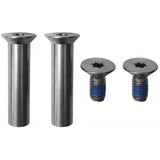 Scott Genius / Genius LT / Spark Shock Mount Bolt 8MM