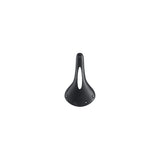 Brooks C17 Cambium All Weather Saddle Carved