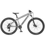 Scott Roxter 26 Disc 2020