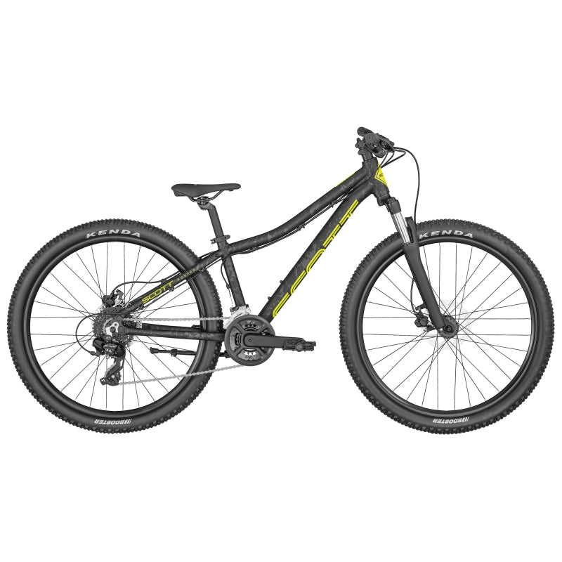 Scott Roxter 26 Disc
