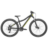 Scott Roxter 26 Disc