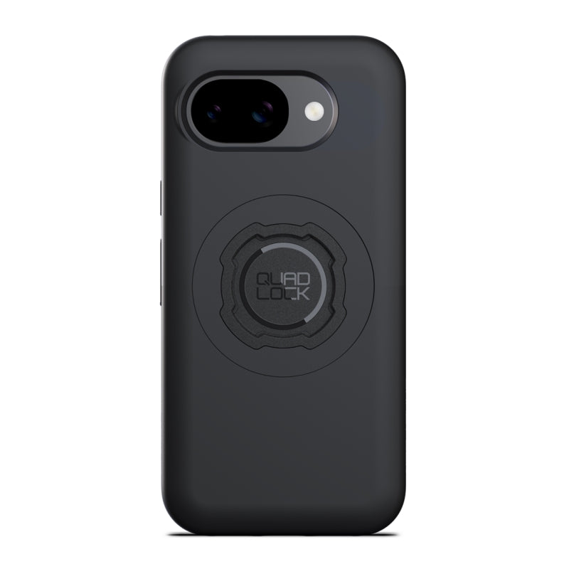 Quad Lock Mag Case - Google Pixel 10A