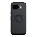 Quad Lock Mag Case - Google Pixel 10A