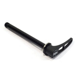 Scott Axle Scott 12MM Front Solace Disc