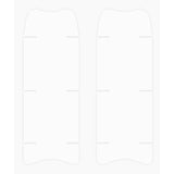 Muc-off Crank Protection Kit