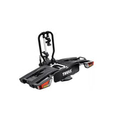 Thule Easyfold XT 2 933