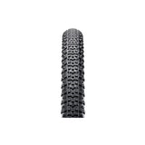 Maxxis Rambler 700