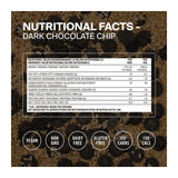 Styrkr BAR30 Energy Bar