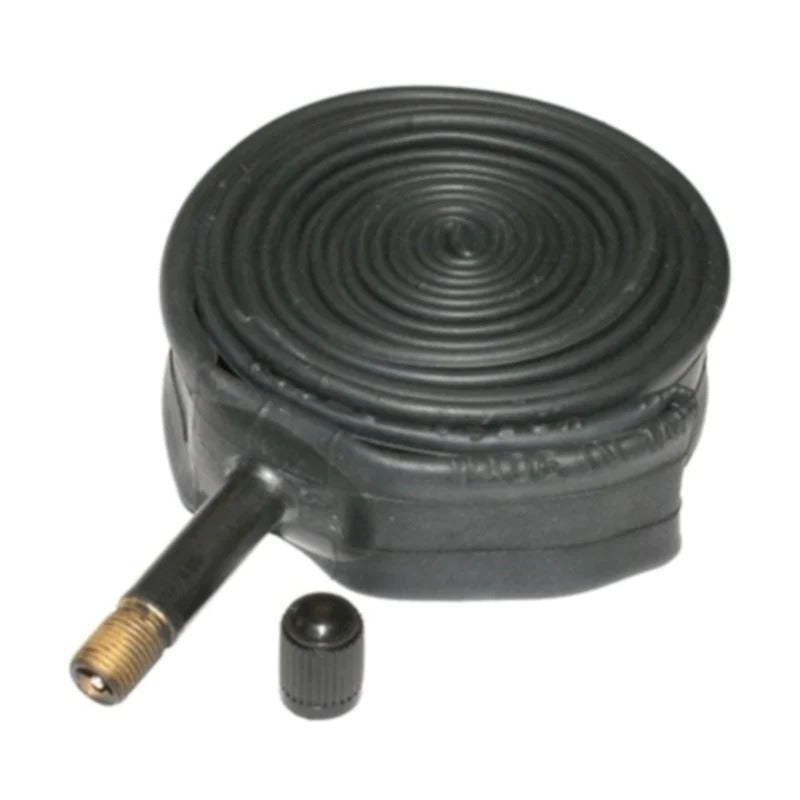 Kenda Tube 29 X 2.0-2.4 48MM Schrader