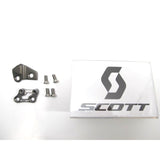 Scott Fd-mount Scott Spark 700 Plate Set 14