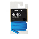 Giro Empire Laces 132CM