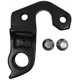 Scott Hanger Scale Carbon