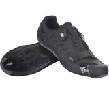Avanti Shoe Scott Road Team Boa Blk 46