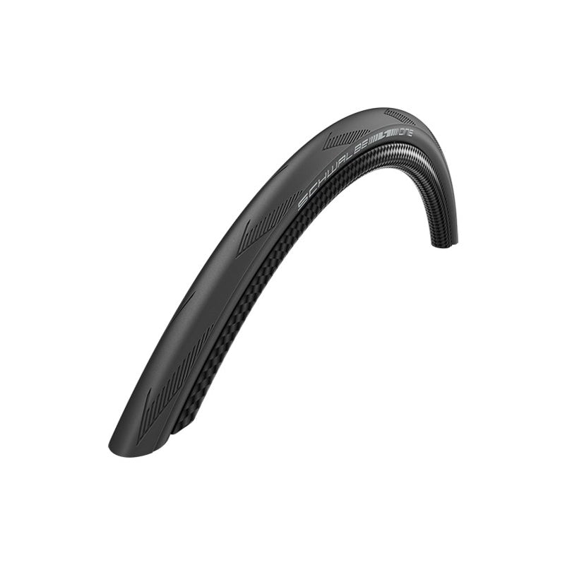 Schwalbe One 700 Tube Type Raceguard Addix Compound Performance Line