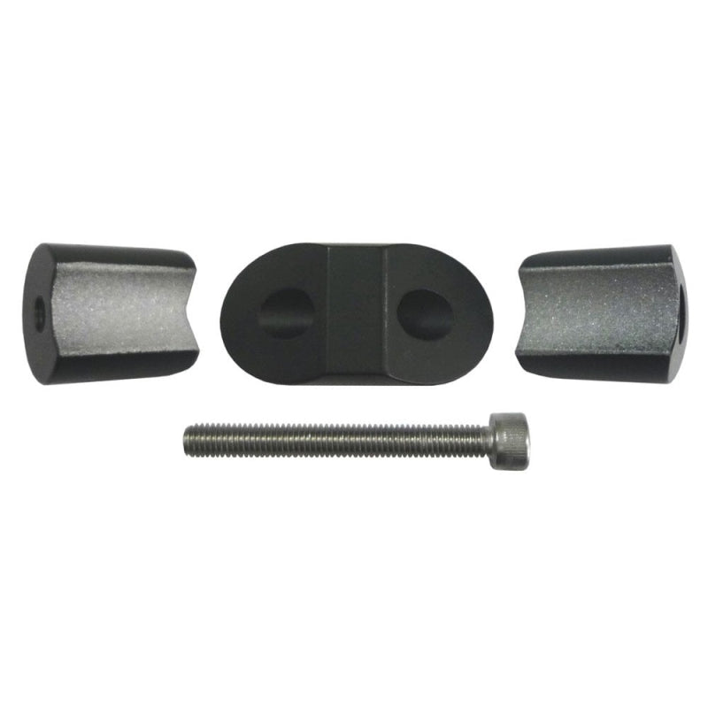 Scott Plasma 3 Seatclamp
