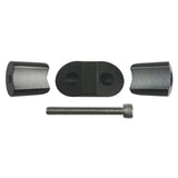Scott Plasma 3 Seatclamp