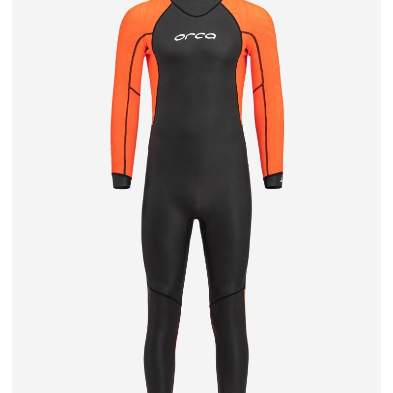 Orca Vitalis HI Viz Mens