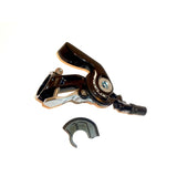 Scott Lever Scott Rideloc Remote