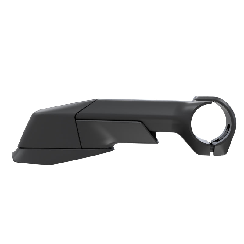 Syncros Foil Aero 1.5 Stem