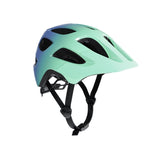 Trek Helmet Trek Tyro Youth