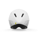 Giro Helmet Aerohead Mips Matte WHITE(55-59CM)