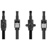 Muc-off Big Bore Hybrid Tubeless Valves Small