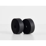 Trek Perf Line Handlebar Tape