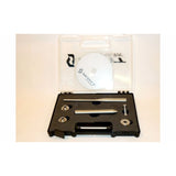 Scott Tool Set Swingarm Scott 12 Spark