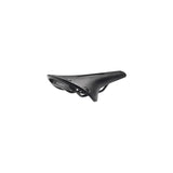 Brooks C17 Cambium All Weather Saddle Carved