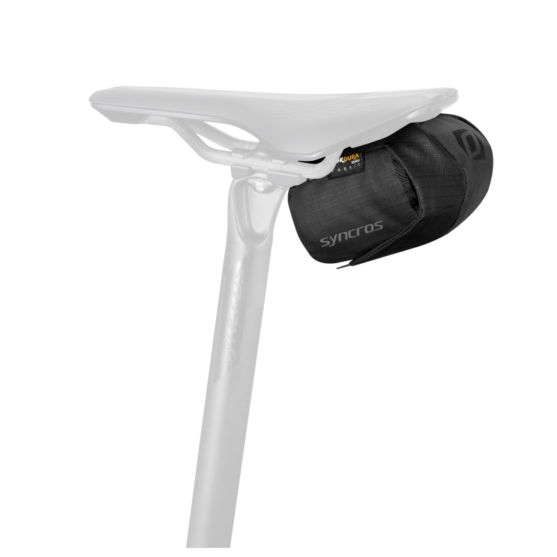 Syncros Speed 450 Spares Bag Is Direct Mount