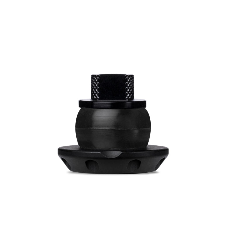 Muc-off Disco Bar End Plugs