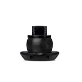 Muc-off Disco Bar End Plugs