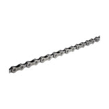 Shimano CN-E8000-11 Chain