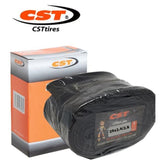 Cst Tube 29 X 2.4-2.8 PV48