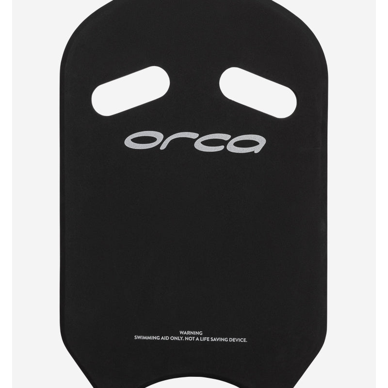 Orca Swim Board