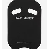 Orca Swim Board