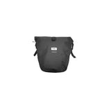Phillips W/proof Pannier Rear Black