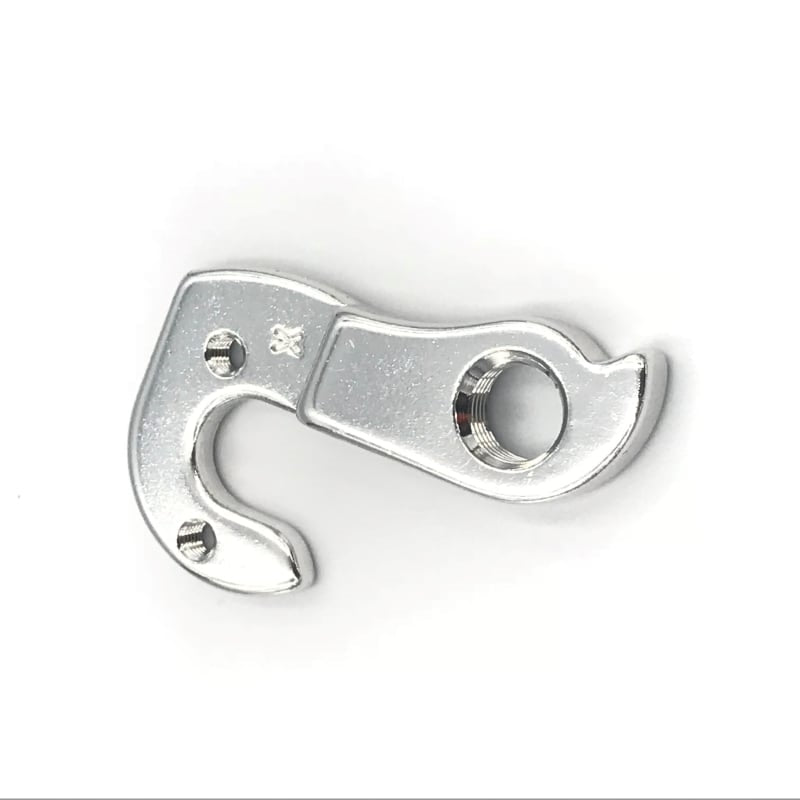 Avanti Hanger Montari E